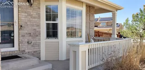 9882 Walnut Canyon Dr, Peyton, CO 80831 photo 3