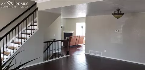 9882 Walnut Canyon Dr, Peyton, CO 80831 photo 9