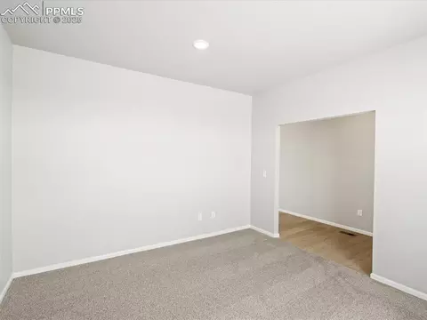 10648 Waterloo Dr, Peyton, CO 80831 photo 17