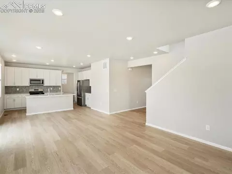 10648 Waterloo Dr, Peyton, CO 80831 photo 13