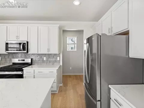 10648 Waterloo Dr, Peyton, CO 80831 photo 11