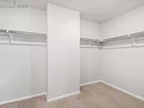 10648 Waterloo Dr, Peyton, CO 80831 photo 28
