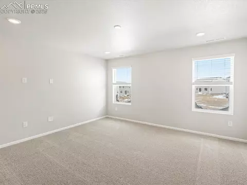 10648 Waterloo Dr, Peyton, CO 80831 photo 22