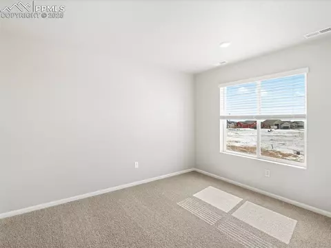 10648 Waterloo Dr, Peyton, CO 80831 photo 30