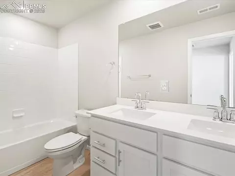 10648 Waterloo Dr, Peyton, CO 80831 photo 34