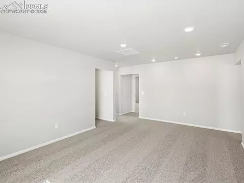 10648 Waterloo Dr, Peyton, CO 80831 photo 18