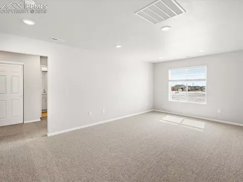10648 Waterloo Dr, Peyton, CO 80831 photo 15