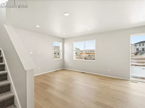 10648 Waterloo Dr, Peyton, CO 80831 photo 14
