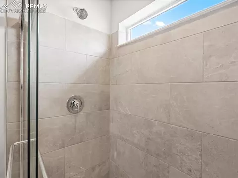 10648 Waterloo Dr, Peyton, CO 80831 photo 29