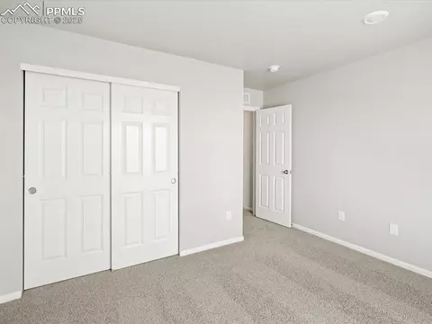 10648 Waterloo Dr, Peyton, CO 80831 photo 20