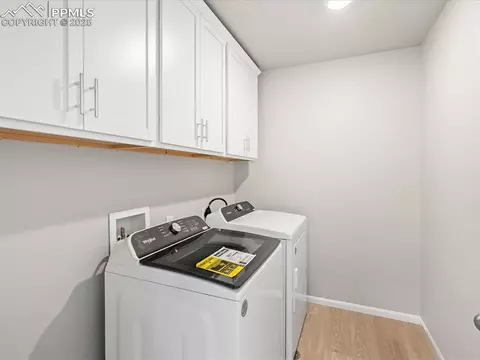 10648 Waterloo Dr, Peyton, CO 80831 photo 21