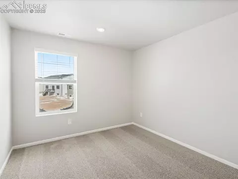 10648 Waterloo Dr, Peyton, CO 80831 photo 32