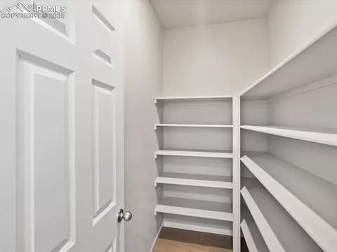 10648 Waterloo Dr, Peyton, CO 80831 photo 12