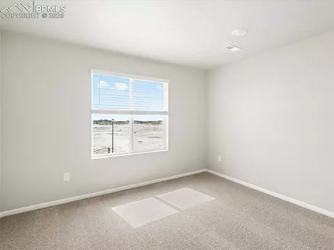 10648 Waterloo Dr, Peyton, CO 80831 photo 19
