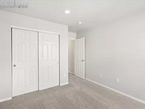 10648 Waterloo Dr, Peyton, CO 80831 photo 33