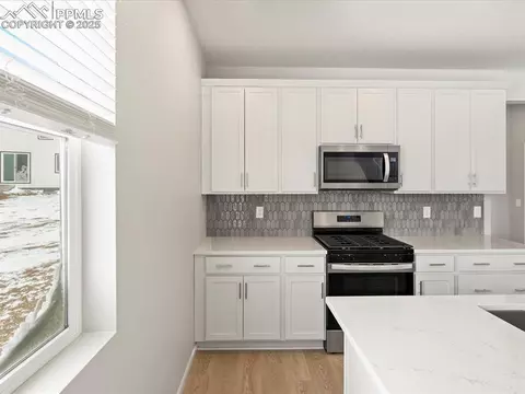 10648 Waterloo Dr, Peyton, CO 80831 photo 8