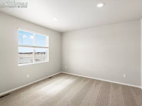 10648 Waterloo Dr, Peyton, CO 80831 photo 16