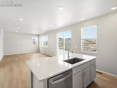 10648 Waterloo Dr, Peyton, CO 80831 photo 10