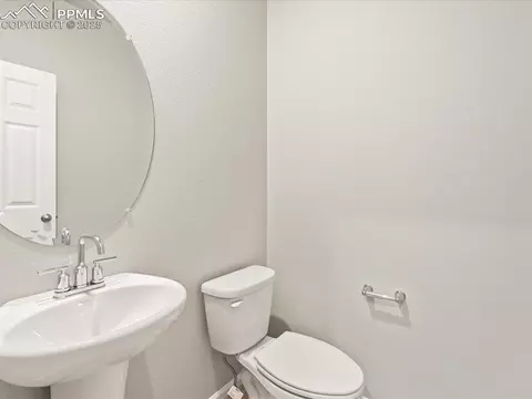 10648 Waterloo Dr, Peyton, CO 80831 photo 24