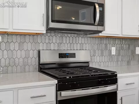 10648 Waterloo Dr, Peyton, CO 80831 photo 5