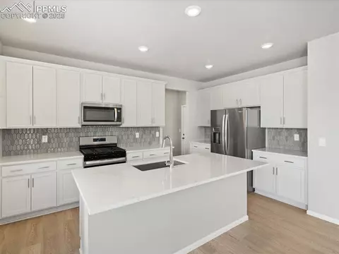 10648 Waterloo Dr, Peyton, CO 80831 photo 7