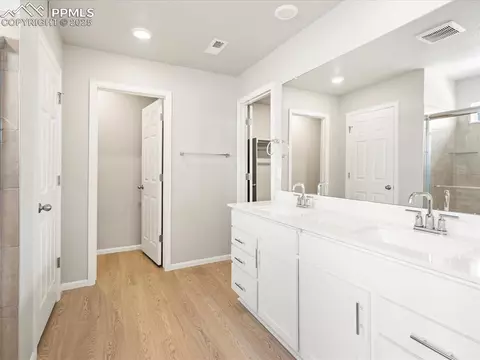 10648 Waterloo Dr, Peyton, CO 80831 photo 25