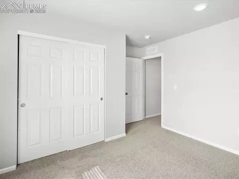 10648 Waterloo Dr, Peyton, CO 80831 photo 31
