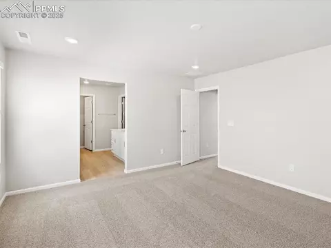 10648 Waterloo Dr, Peyton, CO 80831 photo 23