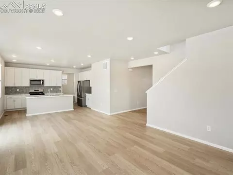 10648 Waterloo Dr, Peyton, CO 80831 photo 13