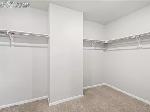 10648 Waterloo Dr, Peyton, CO 80831 photo 28