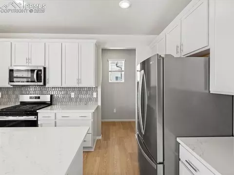 10648 Waterloo Dr, Peyton, CO 80831 photo 11