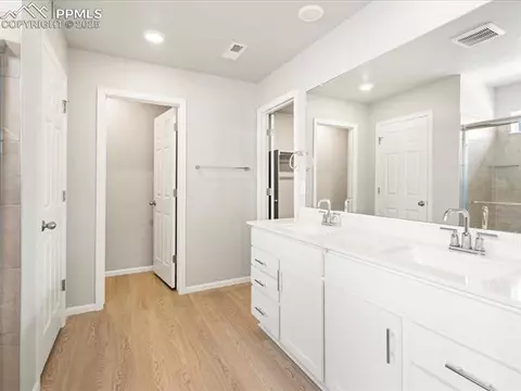 10648 Waterloo Dr, Peyton, CO 80831 photo 25