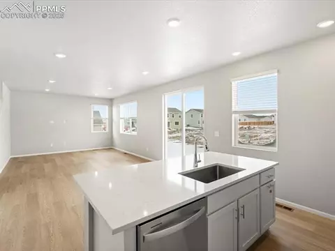 10648 Waterloo Dr, Peyton, CO 80831 photo 10