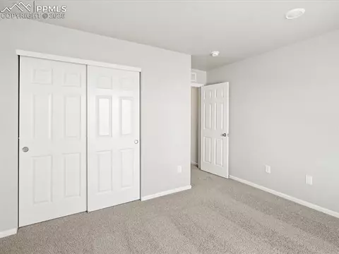 10648 Waterloo Dr, Peyton, CO 80831 photo 20