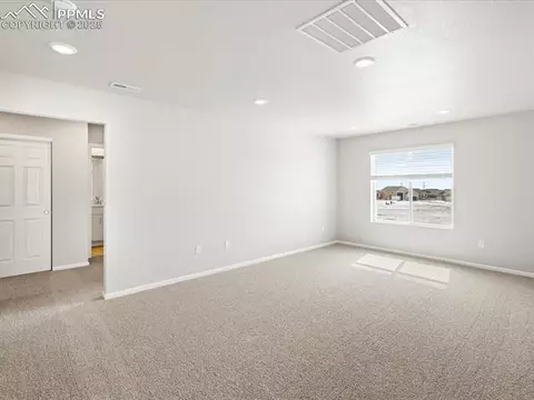 10648 Waterloo Dr, Peyton, CO 80831 photo 15
