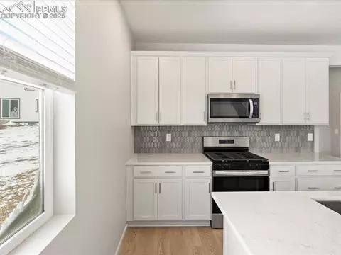 10648 Waterloo Dr, Peyton, CO 80831 photo 8
