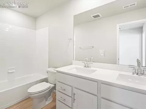10648 Waterloo Dr, Peyton, CO 80831 photo 34
