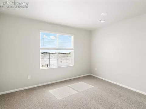 10648 Waterloo Dr, Peyton, CO 80831 photo 19