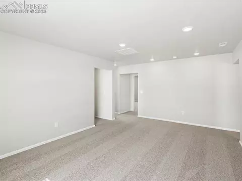10648 Waterloo Dr, Peyton, CO 80831 photo 18