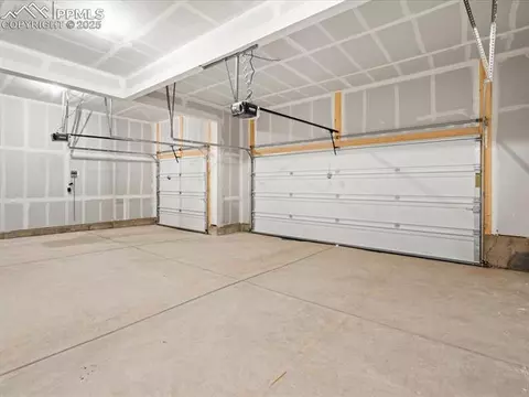10648 Waterloo Dr, Peyton, CO 80831 photo 36