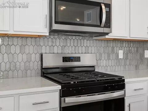 10648 Waterloo Dr, Peyton, CO 80831 photo 5