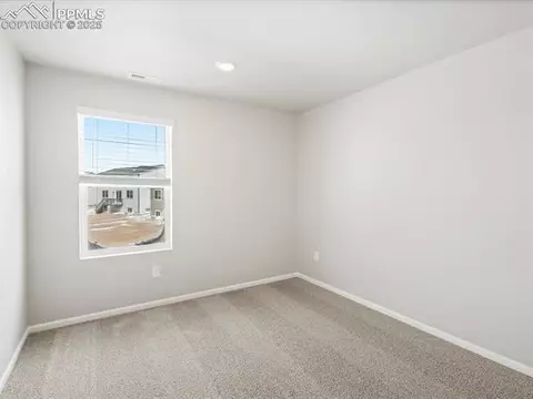 10648 Waterloo Dr, Peyton, CO 80831 photo 32