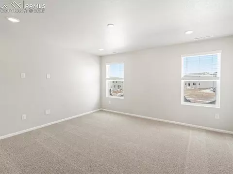 10648 Waterloo Dr, Peyton, CO 80831 photo 22