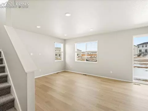 10648 Waterloo Dr, Peyton, CO 80831 photo 14