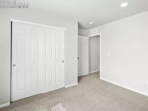 10648 Waterloo Dr, Peyton, CO 80831 photo 31