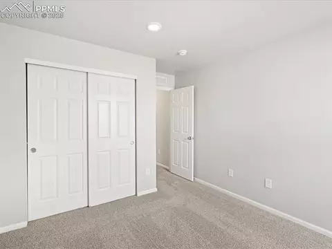 10648 Waterloo Dr, Peyton, CO 80831 photo 33