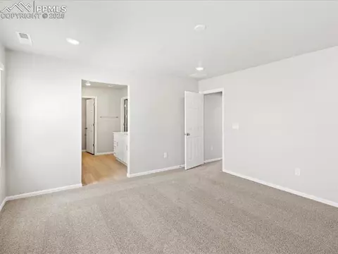 10648 Waterloo Dr, Peyton, CO 80831 photo 23