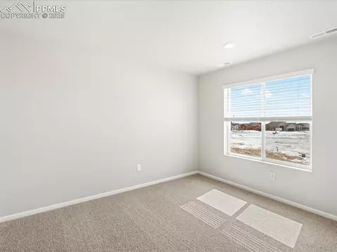 10648 Waterloo Dr, Peyton, CO 80831 photo 30