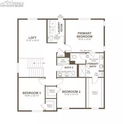 10367 Kingsbury Dr, Peyton, CO 80831 photo 3