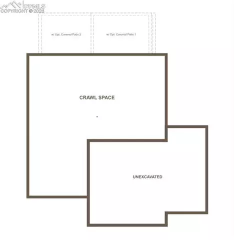 10367 Kingsbury Dr, Peyton, CO 80831 photo 4